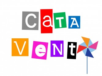 Loja de Catavento